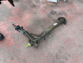 Oto Çıkma Parça / Renault / Master / Direksiyon / Direksiyon Kutusu / Çıkma Parça 
