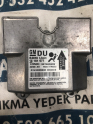 Oto Çıkma Parça / Opel / Astra / Airbag / Airbag Beyni / Çıkma Parça 
