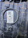 Oto Çıkma Parça / Mercedes / Actros / Far & Stop / Sol Ön Far / Çıkma Parça 