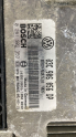 Oto Çıkma Parça / Volkswagen / Jetta / Beyin / Motor Beyni / Çıkma Parça 