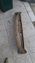 Oto Çıkma Parça / Kia / Cerato / Alt Takım / Arka Dingil / Çıkma Parça 