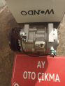 Oto Çıkma Parça / Hyundai / Accent / Klima / Klima Kompresörü / Çıkma Parça 