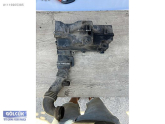 Oto Çıkma Parça / Citroen / C4 / Filtre / Hava Filtresi Kutusu / Çıkma Parça 