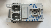 Oto Çıkma Parça / Hyundai / i20 / Elektrik / Sigorta Kutusu / Çıkma Parça 