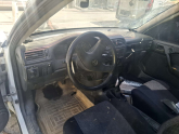 Oto Çıkma Parça / Opel / Vectra / Elektrik / Elektrik Tesisatı / Çıkma Parça 