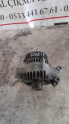 Oto Çıkma Parça / Ford / Focus / Elektrik / Şarj Dinamosu / Çıkma Parça 
