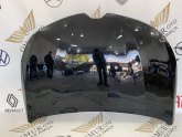 RENAULT CLİO 5 MOTOR KAPUTU (2020-2025) ORJİNAL ÇIKMA