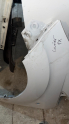 Oto Çıkma Parça / Ford / Tourneo Courier / Kaporta & Karoser / Sol Ön Çamurluk / Çıkma Parça 