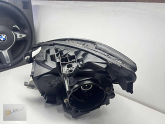 Oto Çıkma Parça / Mercedes / CLA / Airbag / Perde Airbag / Çıkma Parça 