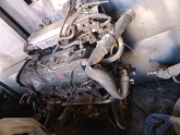 Oto Çıkma Parça / Toyota / Camry / Motor / Motor (komple) / Çıkma Parça 