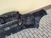 Oto Çıkma Parça / Bmw / X6 / Tampon / Ön Tampon / Çıkma Parça 