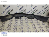 Oto Çıkma Parça / Land Rover / Range Rover / Tampon / Arka Tampon / Çıkma Parça 