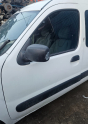 Renault kango sol Ön Kapı DOLU