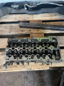 Oto Çıkma Parça / Fiat / Linea / Motor / Silindir Kapağı / Çıkma Parça 