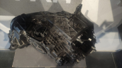 Oto Çıkma Parça / Audi / Q3 / Far & Stop / Sol Ön Far / Çıkma Parça 