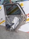 Oto Çıkma Parça / Renault / Captur / Kaporta & Karoser / Sağ Arka Kapı / Çıkma Parça 