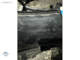 Oto Çıkma Parça / Ford / Kuga / Motor / Turbo / Çıkma Parça 