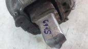 Oto Çıkma Parça / Bmw / 5 Serisi / Motor / Takozu & Kulağı / Çıkma Parça 