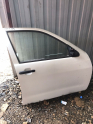 Oto Çıkma Parça / Volkswagen / Caddy / Kaporta & Karoser / Sağ Ön Kapı / Çıkma Parça 