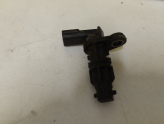 Oto Çıkma Parça / Renault / Megane / Motor / Basınç Sensörü / Çıkma Parça 