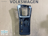 Oto Çıkma Parça / Volkswagen / Golf / Koltuk & Döşeme / Bagaj Perdesi / Sıfır Parça 