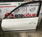 TOYOTA CORONA ÇIKMA SOL ÖN KAPI