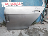 Oto Çıkma Parça / Volkswagen / Golf / Kaporta & Karoser / Sağ Arka Kapı / Çıkma Parça 
