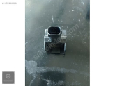 Oto Çıkma Parça / Mercedes / CLK / Motor / Oksijen Sensörü / Çıkma Parça 