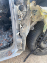 Oto Çıkma Parça / Renault / Megane / Kaporta & Karoser / Kapı Menteşesi / Çıkma Parça 