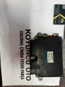 Mitsubishi kontrol beyni