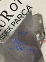 Oto Çıkma Parça / Volkswagen / Polo / Kaporta & Karoser / Sağ Ön Çamurluk / Çıkma Parça 