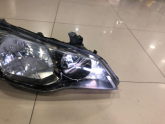 Oto Çıkma Parça / Honda / Civic / Far & Stop / Sağ Ön Far / Çıkma Parça 