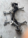 Oto Çıkma Parça / Mini / Countryman / Defransiyel / Ön Defransiyel / Çıkma Parça 