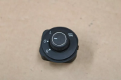 Oto Çıkma Parça / Volkswagen / Beetle / Ayna / Ayna Düğmesi / Sıfır Parça 