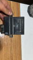 Orjinal Çıkma Audi A6 Gateway Beyni 4F0 907 468 D ORJ ÇIKMA