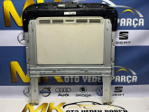 Oto Çıkma Parça / Mercedes / C Serisi / Sunroof / Komple Sunroof / Çıkma Parça 