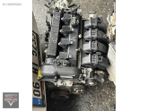 Oto Çıkma Parça / Mazda / 6 / Motor / Motor (komple) / Çıkma Parça 