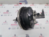 8K0612103N AUDİ A4 A5 WESTİNHOUSE FREN SERVOSU 2008-15