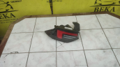 Oto Çıkma Parça / Opel / Astra / Far & Stop / Sol Arka Stop / Çıkma Parça 