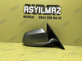 Oto Çıkma Parça / Bmw / 5 Serisi / Ayna / Sağ Dış Ayna / Çıkma Parça 
