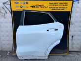 Oto Çıkma Parça / Ford / Puma / Kaporta & Karoser / Sol Arka Kapı / Çıkma Parça 