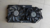 2.8 VOYAGER FAN 05005417AD