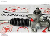 Oto Çıkma Parça / Volkswagen / Golf / Direksiyon / Direksiyon Kutusu / Sıfır Parça 
