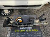 Oto Çıkma Parça / Ford / Transit / Alt Takım / Travers / Çıkma Parça 
