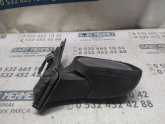 Oto Çıkma Parça / Ford / Focus / Ayna / Sağ Dış Ayna / Çıkma Parça 
