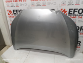 Oto Çıkma Parça / Toyota / Corolla / Kaporta & Karoser / Kaput / Çıkma Parça 