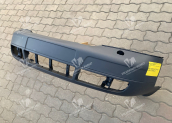 Oto Çıkma Parça / Audi / A6 / Tampon / Ön Tampon / Sıfır Parça 