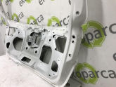 Oto Çıkma Parça / Seat / Ateca / Kaporta & Karoser / Bagaj Kapağı / Çıkma Parça 