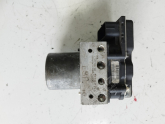 Oto Çıkma Parça / Audi / A4 / ABS / ABS Beyni / Çıkma Parça 