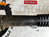 Oto Çıkma Parça / Renault / Megane / Motor / Turbo Hortumu / Çıkma Parça 